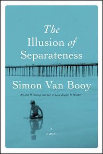 The Illusion of Separateness
