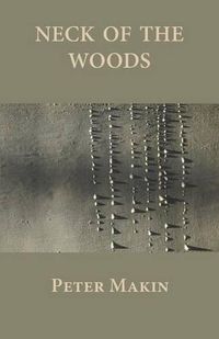 Cover image for Neck of the Woods