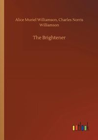 Cover image for The Brightener