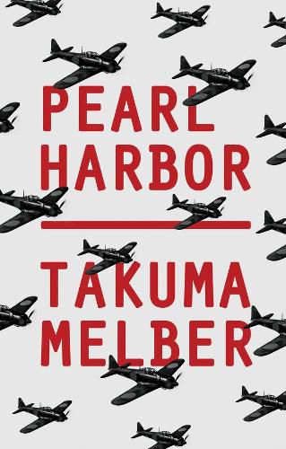 Cover image for Pearl Harbor - Japan's Attack and America's Entry into World War II