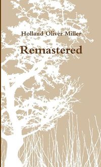 Cover image for Remastered