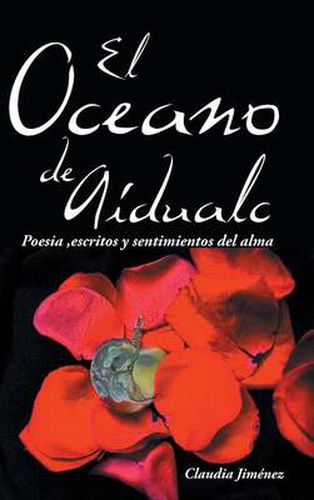 Cover image for El Oceano de Aidualc