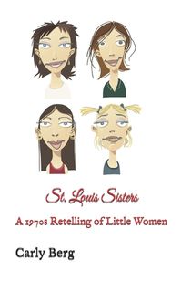 Cover image for St. Louis Sisters