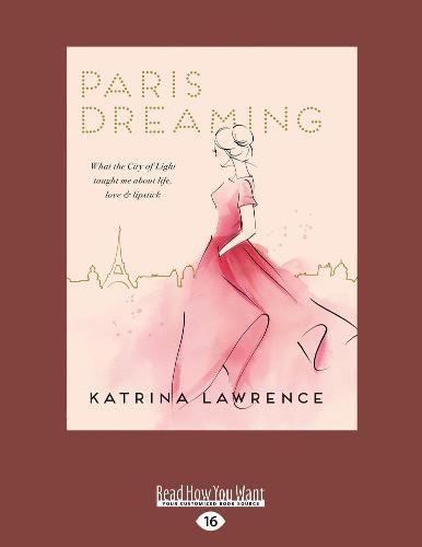 Paris Dreaming