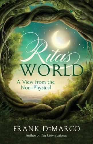 Rita'S World: A View from the Non-Physical