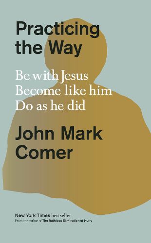 Cover image for Practicing the Way