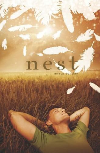 Cover image for Nest