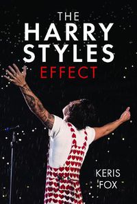 Cover image for The Harry Styles Effect