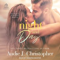 Cover image for Night & Day