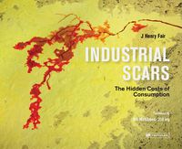 Cover image for Industrial Scars: The Hidden Cost of Consumption