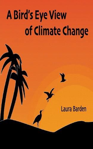 Cover image for A Bird's Eye View of Climate Change