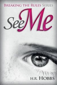 Cover image for See Me