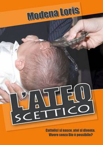 L'Ateo Scettico