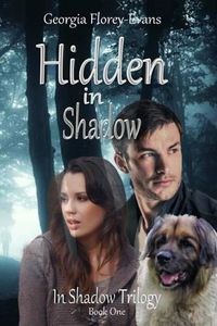 Cover image for Hidden in Shadow