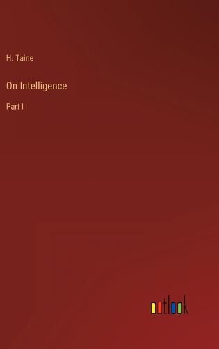 Cover image for On Intelligence