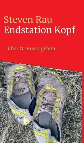 Cover image for Endstation Kopf