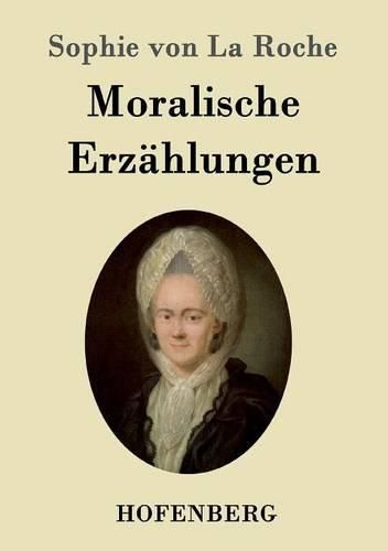 Moralische Erzahlungen