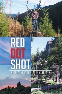 Cover image for Red Dot Shot