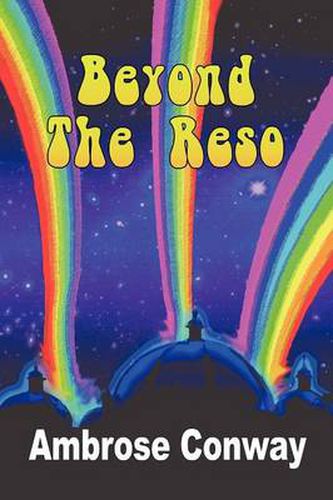 Cover image for Beyond the Reso