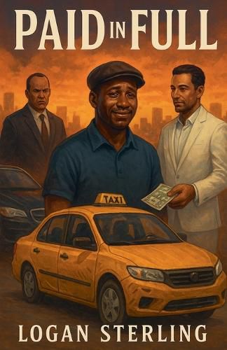 Cover image for Paid in Full