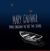 Cover image for Dark Enough to See the Stars (Vinyl)