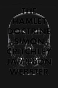 Cover image for The Hamlet Doctrine: Knowing Too Much, Doing Nothing