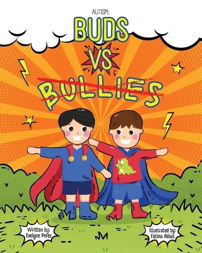 Cover image for Autism