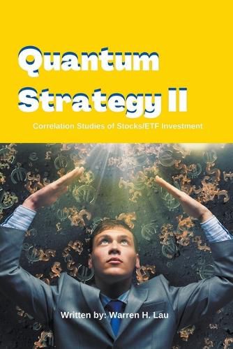 Cover image for Quantum Strategy II