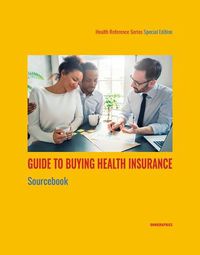 Cover image for GT Buying Health Insurance Sou