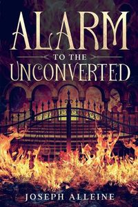 Cover image for Alarm to the Unconverted: Annotated