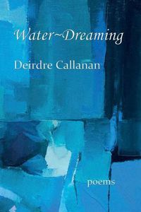Cover image for Water Dreaming