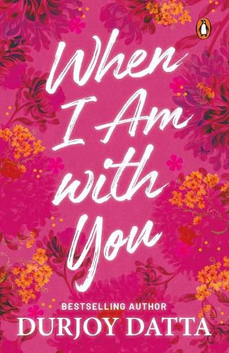 Cover image for When I Am with You