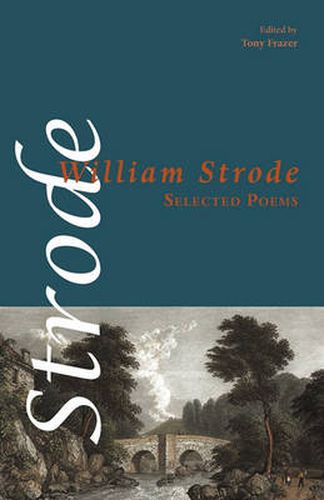 Cover image for Selected Poems