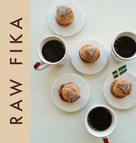 Raw Fika