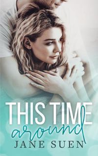 Cover image for This Time Around