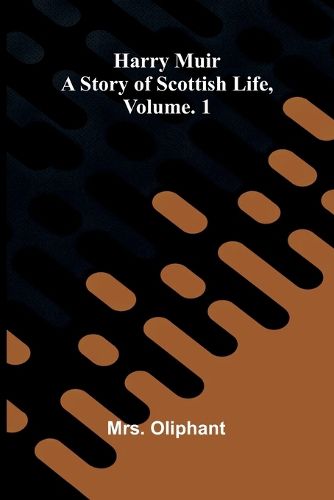 Cover image for The Radio Boys at Ocean Point Or, The Message that Saved the Ship (Edition2)