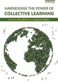 Cover image for Harnessing the Power of Collective Learning: Feedback, accountability and constituent voice in rural development