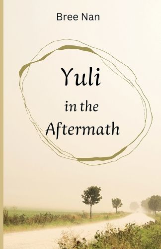 Cover image for Yuli in the Aftermath