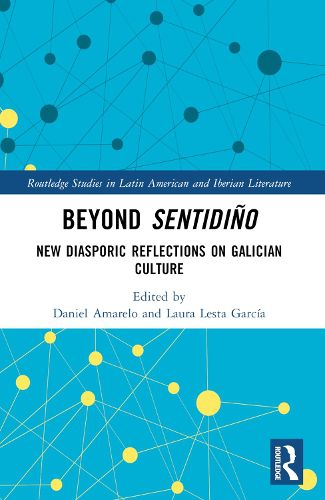 Cover image for Beyond sentidino