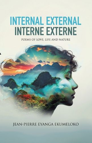 Cover image for Internal External Interne Externe