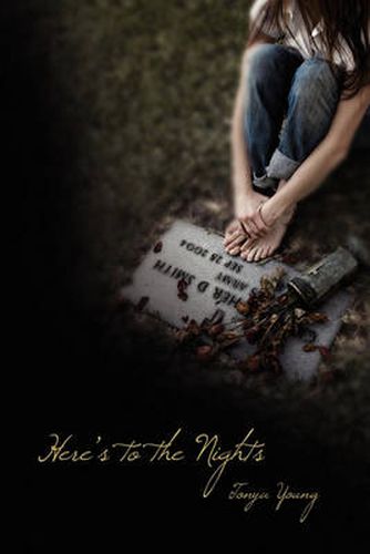 Cover image for Here's to the Nights