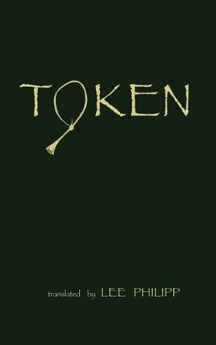 Cover image for Token