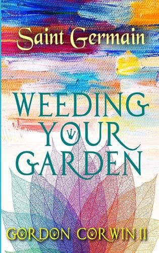 Cover image for Weeding Your Garden