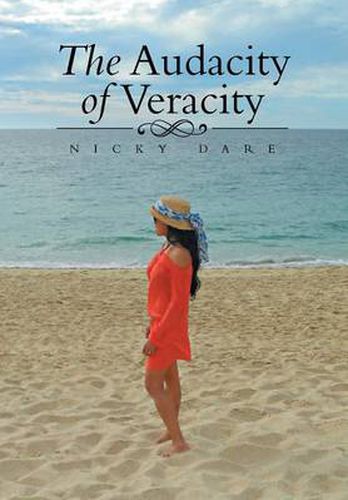 Cover image for The Audacity of Veracity