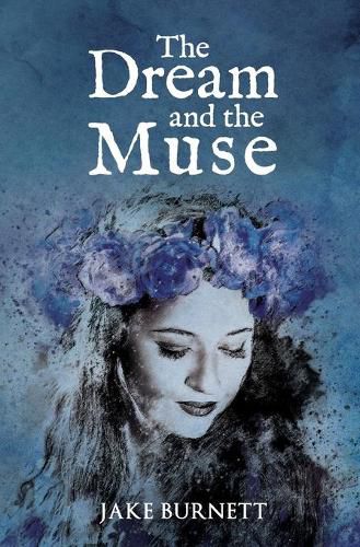 Cover image for The Dream and the Muse