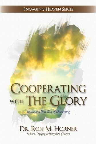 Cover image for Cooperating with The Glory