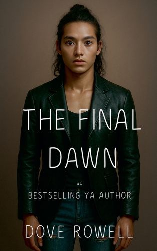 Cover image for The Final Dawn