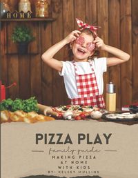 Cover image for Pizza Play