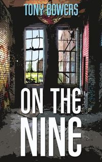 Cover image for On The Nine