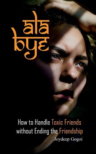 Cover image for ALA Bye